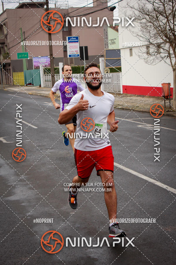 Achetez vos photos de l'vnement2 Corrida Run UNIUV sur Fotop