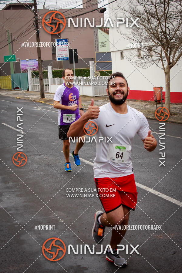 Achetez vos photos de l'vnement2 Corrida Run UNIUV sur Fotop