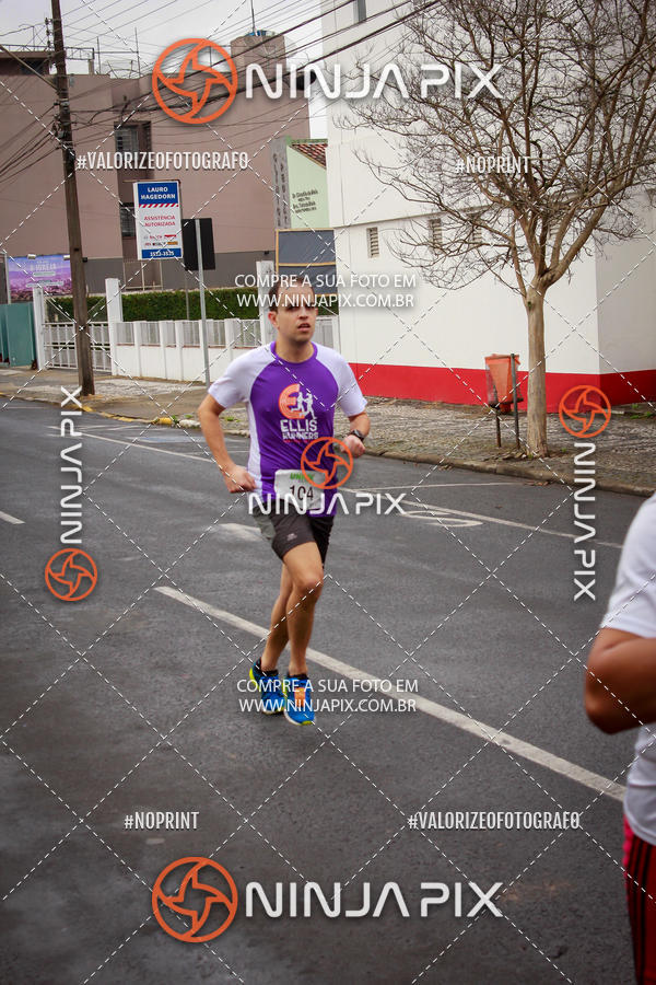 Achetez vos photos de l'vnement2 Corrida Run UNIUV sur Fotop