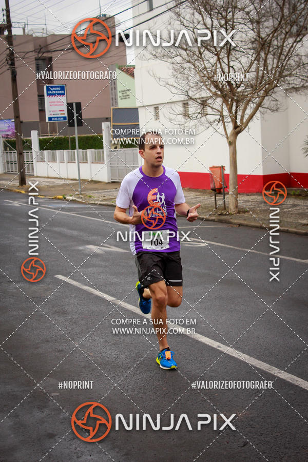 Compra tus fotos del evento2 Corrida Run UNIUV En Fotop