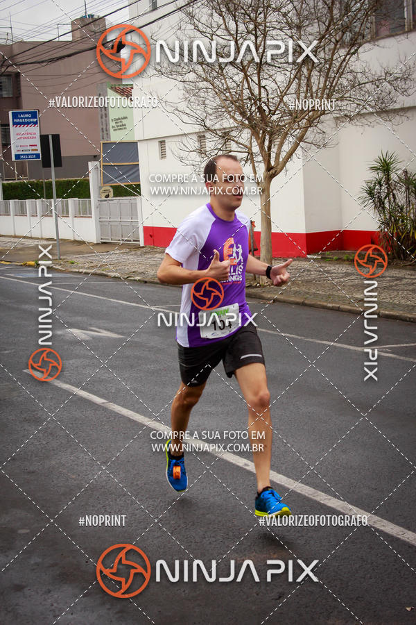 Compra tus fotos del evento2 Corrida Run UNIUV En Fotop