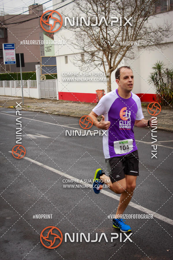 Compra tus fotos del evento2 Corrida Run UNIUV En Fotop