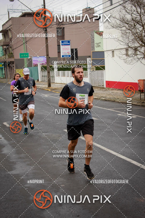 Compra tus fotos del evento2 Corrida Run UNIUV En Fotop
