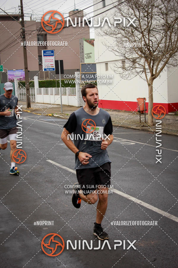 Compra tus fotos del evento2 Corrida Run UNIUV En Fotop