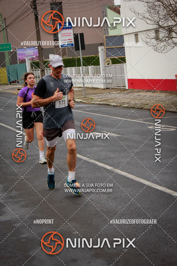 Compra tus fotos del evento2 Corrida Run UNIUV En Fotop