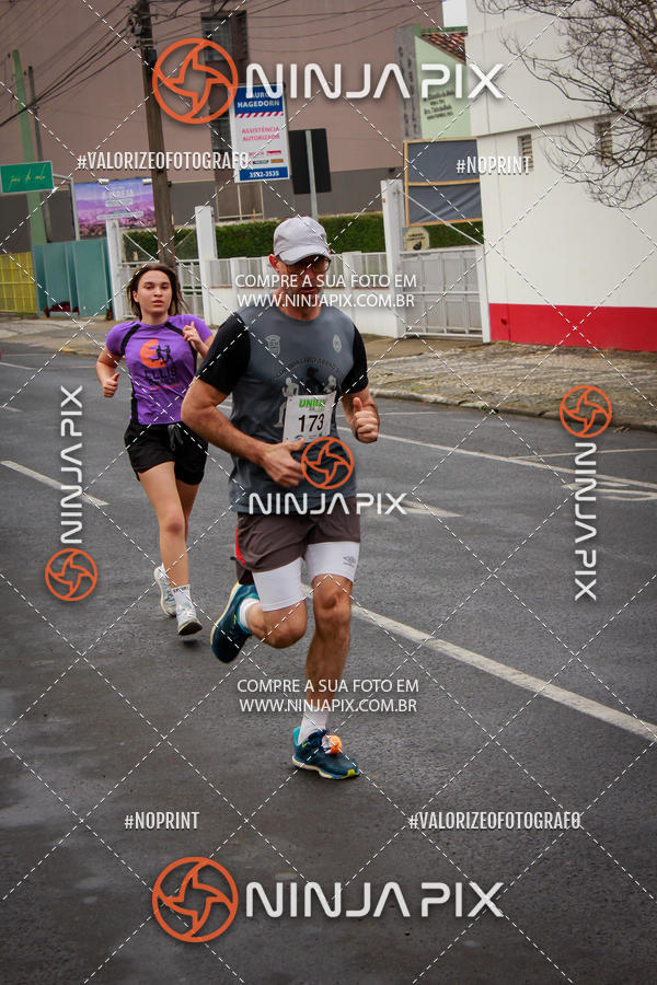 Compra tus fotos del evento2 Corrida Run UNIUV En Fotop