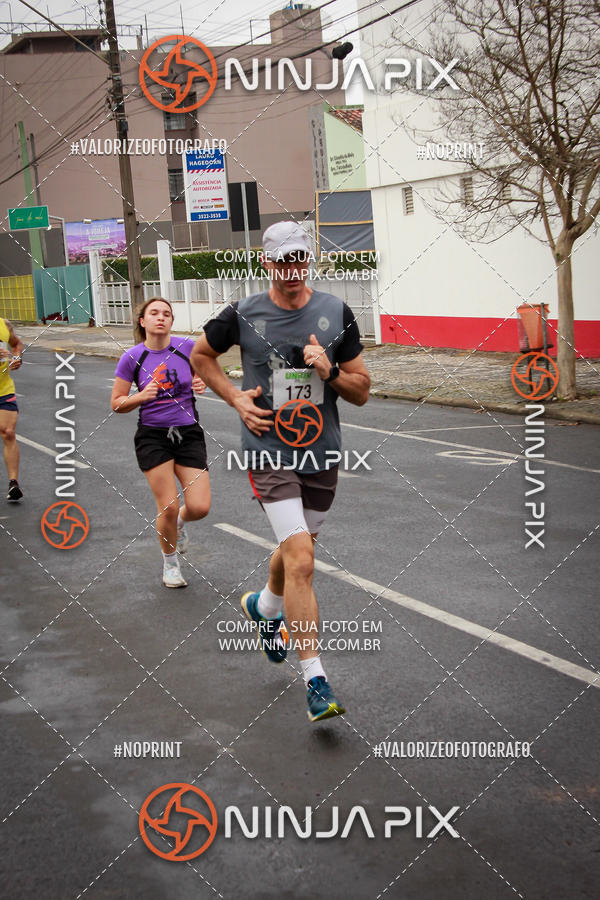 Compra tus fotos del evento2 Corrida Run UNIUV En Fotop