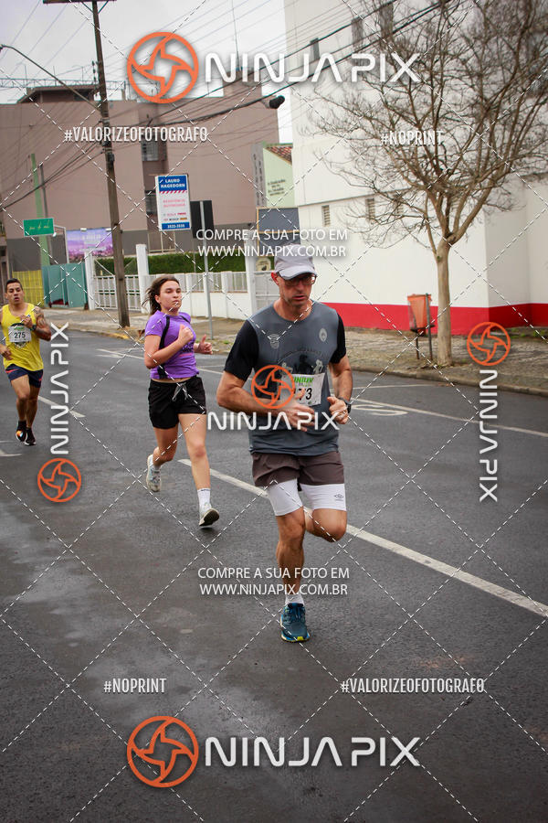 Compra tus fotos del evento2 Corrida Run UNIUV En Fotop