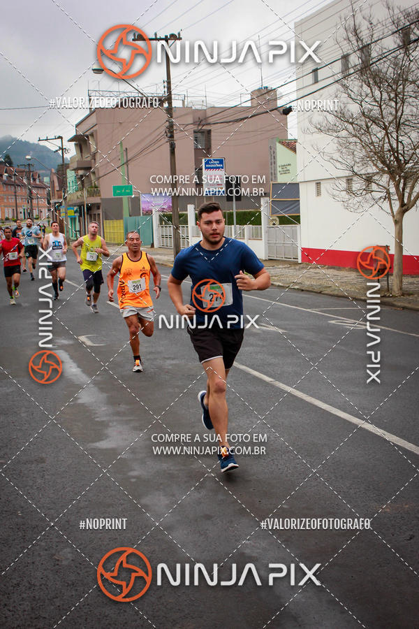 Compra tus fotos del evento2 Corrida Run UNIUV En Fotop