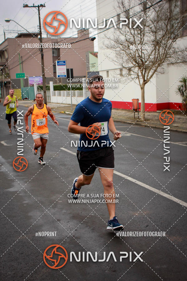 Compra tus fotos del evento2 Corrida Run UNIUV En Fotop
