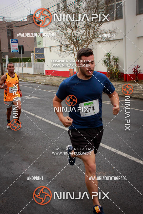 Compra tus fotos del evento2 Corrida Run UNIUV En Fotop