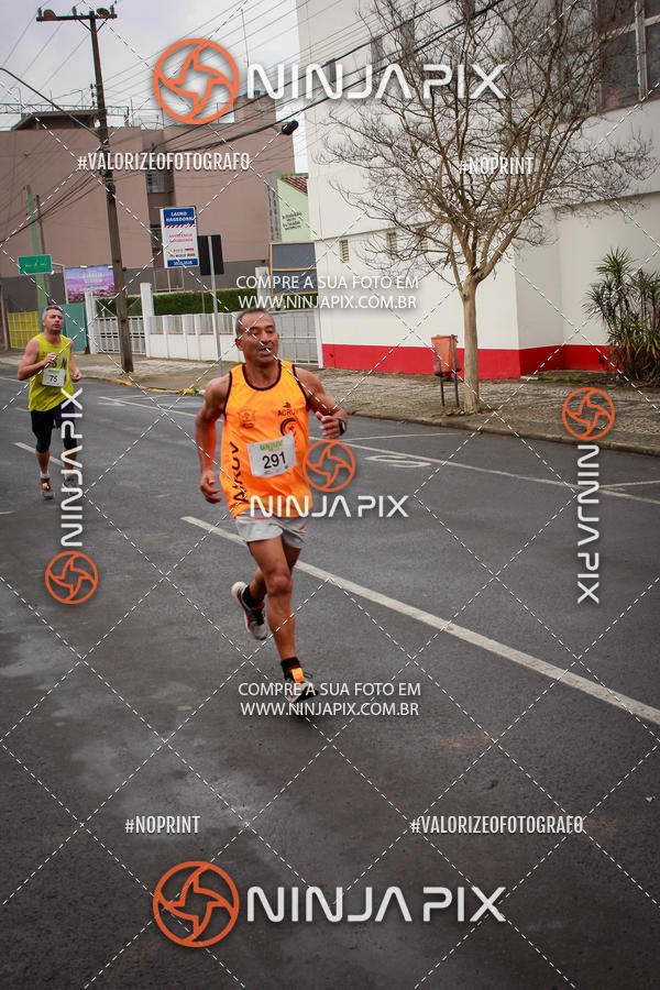 Compra tus fotos del evento2 Corrida Run UNIUV En Fotop