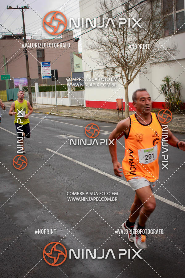 Compra tus fotos del evento2 Corrida Run UNIUV En Fotop