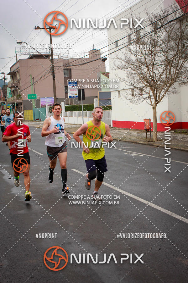 Compra tus fotos del evento2 Corrida Run UNIUV En Fotop