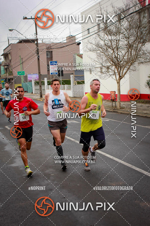 Compra tus fotos del evento2 Corrida Run UNIUV En Fotop