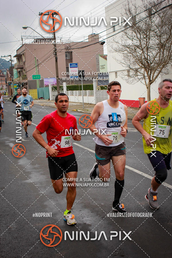 Compra tus fotos del evento2 Corrida Run UNIUV En Fotop