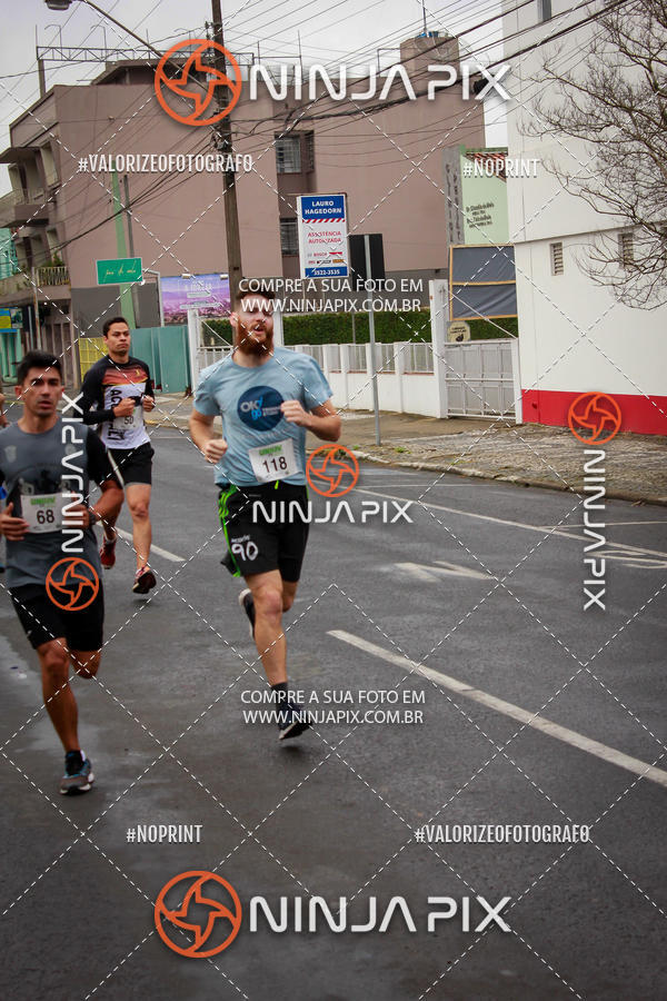 Compra tus fotos del evento2 Corrida Run UNIUV En Fotop