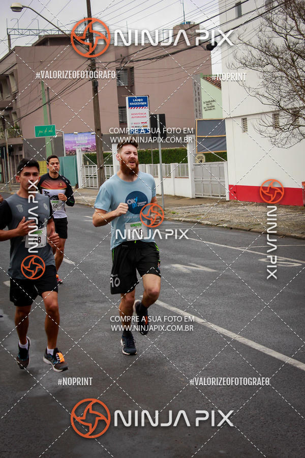 Compra tus fotos del evento2 Corrida Run UNIUV En Fotop