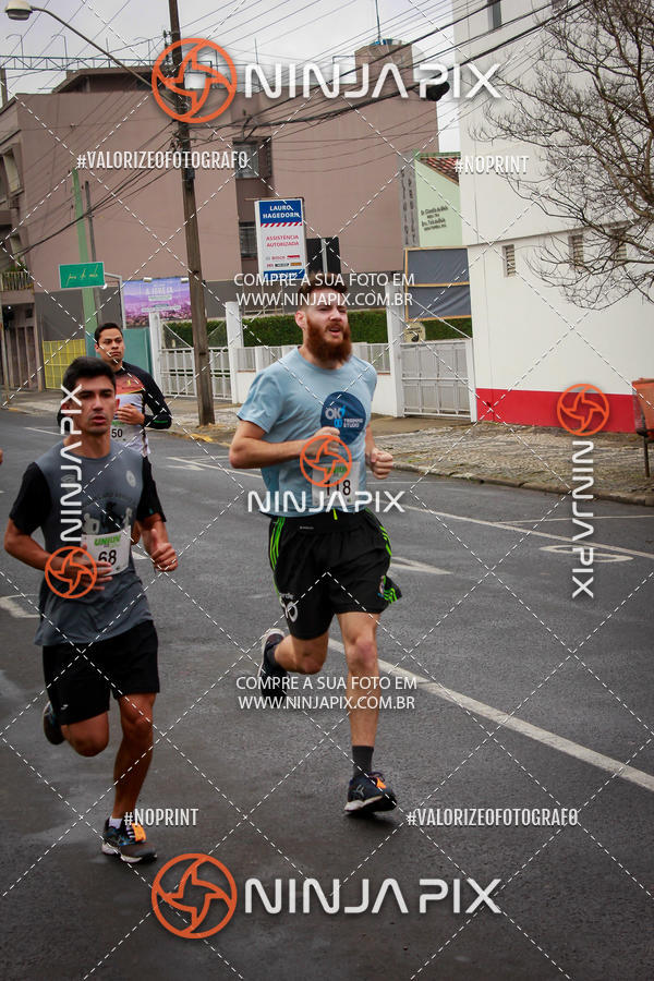 Compra tus fotos del evento2 Corrida Run UNIUV En Fotop