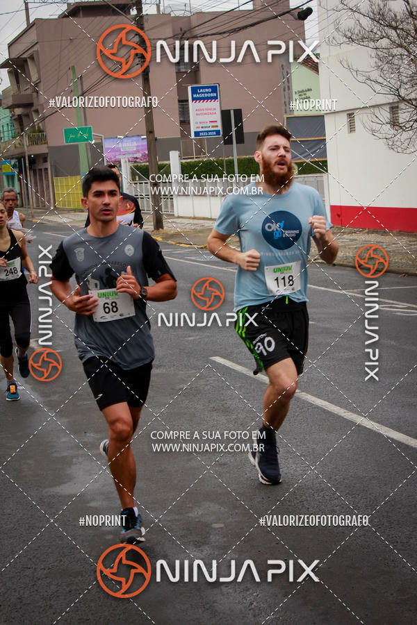 Compra tus fotos del evento2 Corrida Run UNIUV En Fotop