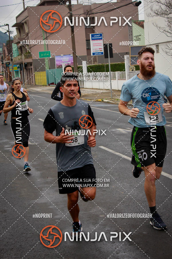 Compra tus fotos del evento2 Corrida Run UNIUV En Fotop