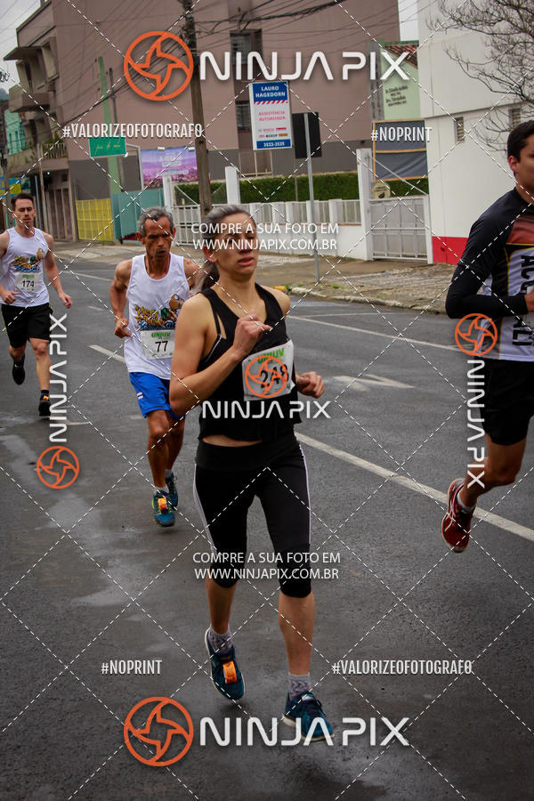 Compra tus fotos del evento2 Corrida Run UNIUV En Fotop