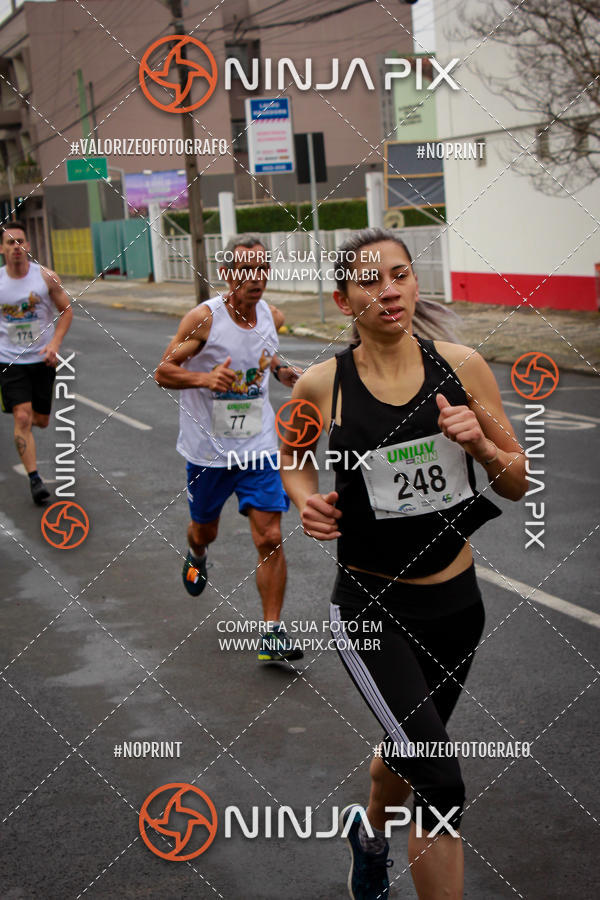Compra tus fotos del evento2 Corrida Run UNIUV En Fotop