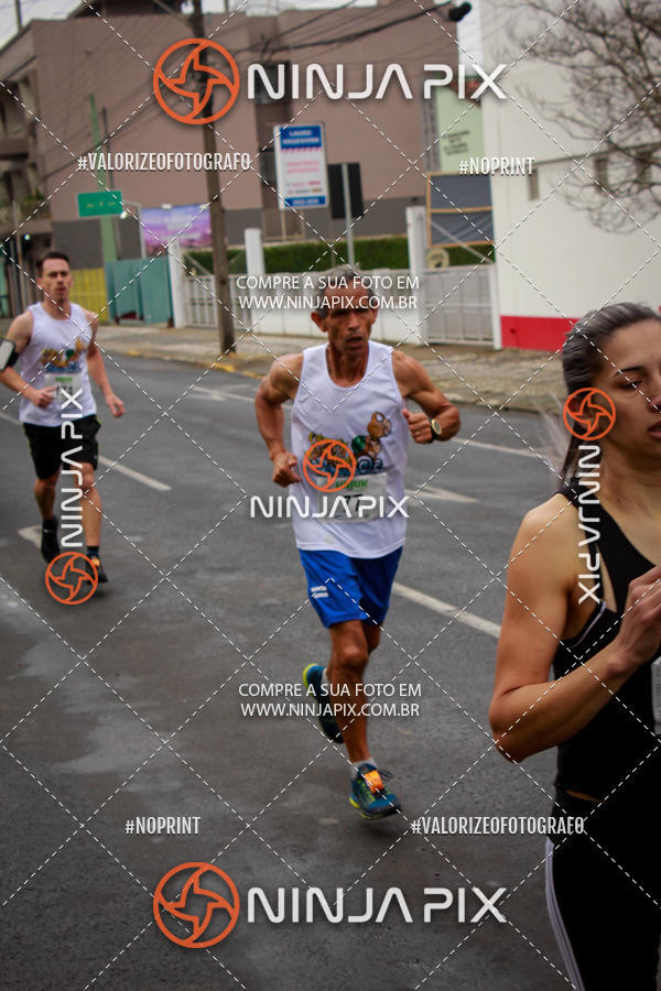 Compra tus fotos del evento2 Corrida Run UNIUV En Fotop