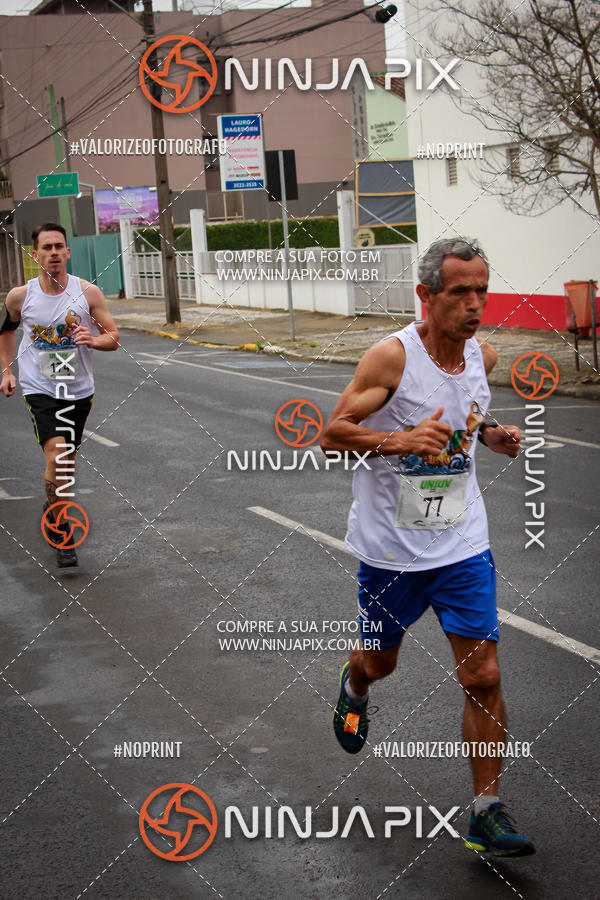 Compra tus fotos del evento2 Corrida Run UNIUV En Fotop