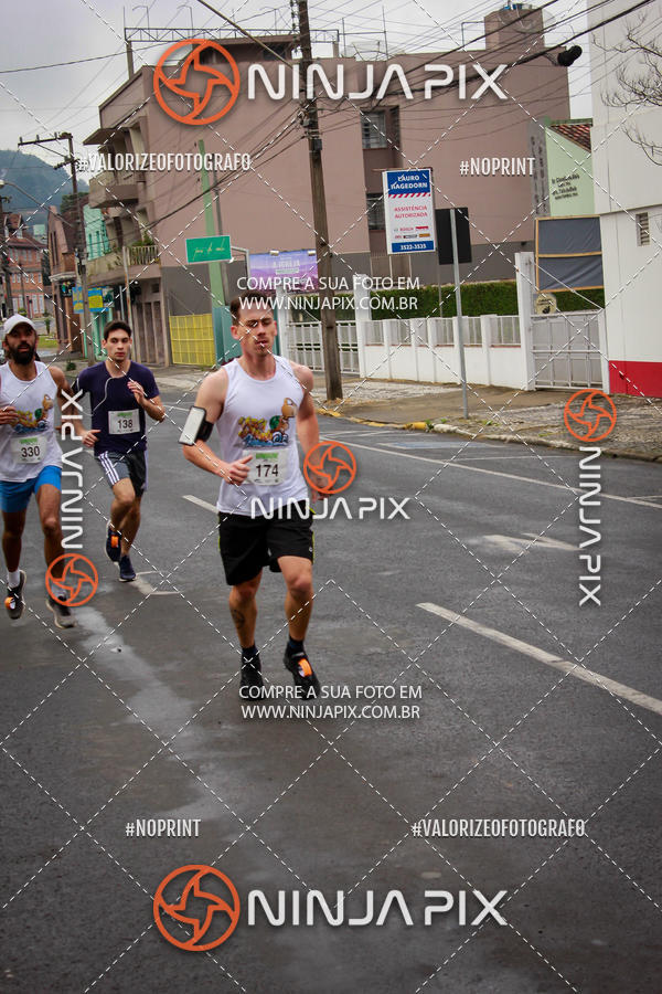 Compra tus fotos del evento2 Corrida Run UNIUV En Fotop