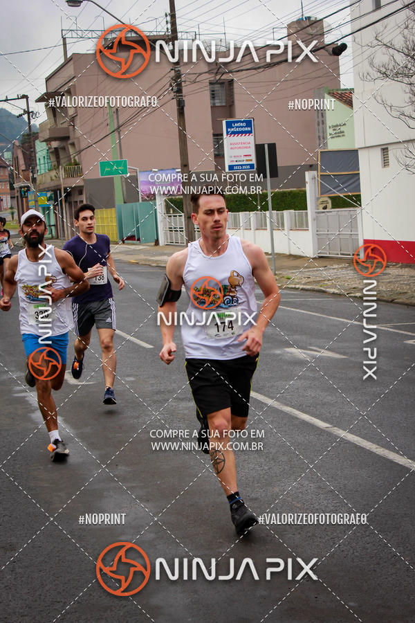 Compra tus fotos del evento2 Corrida Run UNIUV En Fotop