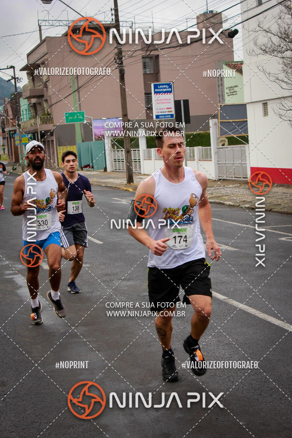 Compra tus fotos del evento2 Corrida Run UNIUV En Fotop