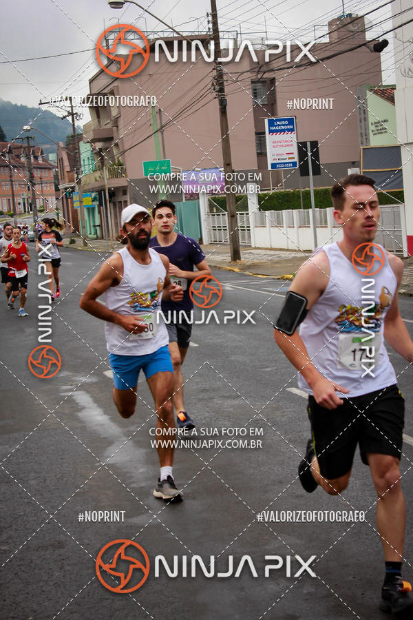 Compra tus fotos del evento2 Corrida Run UNIUV En Fotop