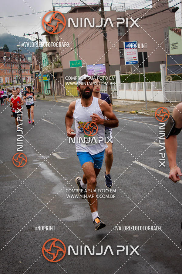 Acquista le foto dell'evento2 Corrida Run UNIUV in Fotop