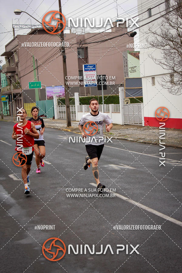 Acquista le foto dell'evento2 Corrida Run UNIUV in Fotop