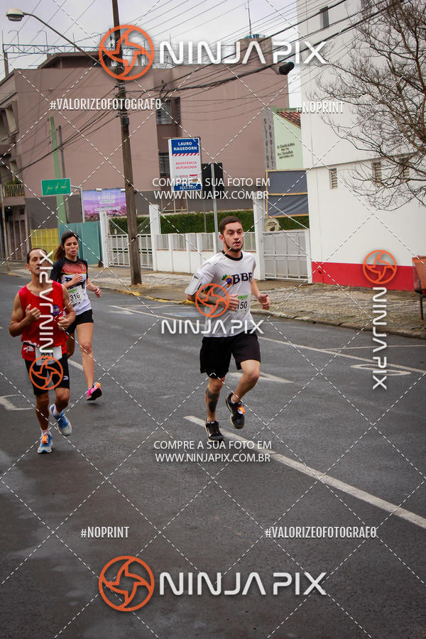 Acquista le foto dell'evento2 Corrida Run UNIUV in Fotop