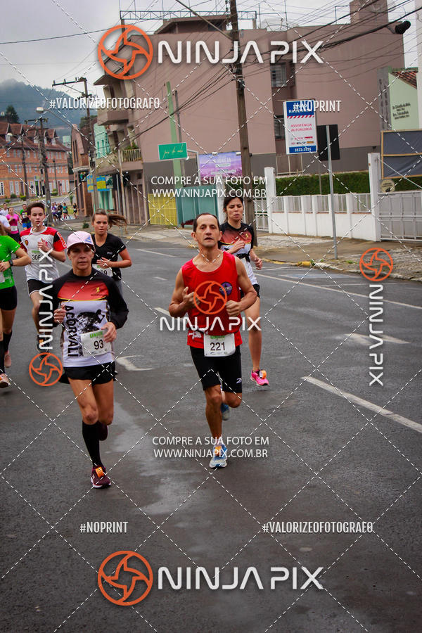 Acquista le foto dell'evento2 Corrida Run UNIUV in Fotop