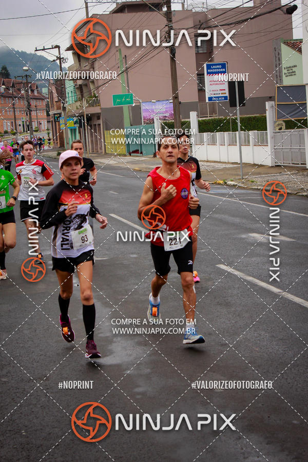 Acquista le foto dell'evento2 Corrida Run UNIUV in Fotop