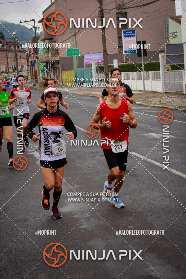 Acquista le foto dell'evento2 Corrida Run UNIUV in Fotop
