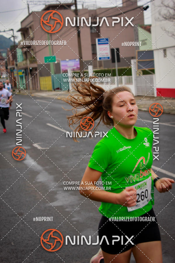 Acquista le foto dell'evento2 Corrida Run UNIUV in Fotop