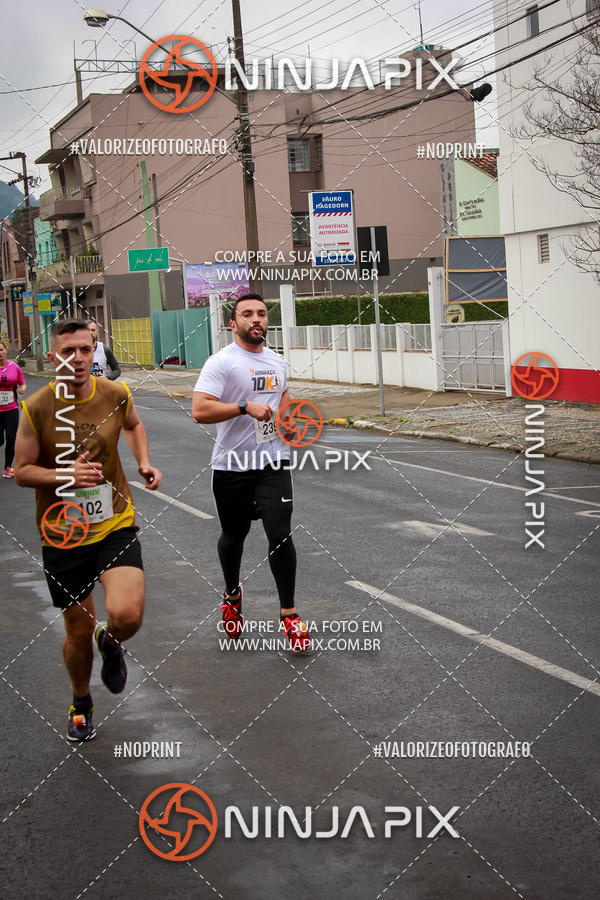 Acquista le foto dell'evento2 Corrida Run UNIUV in Fotop
