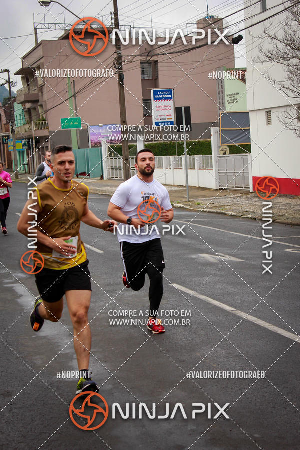 Acquista le foto dell'evento2 Corrida Run UNIUV in Fotop