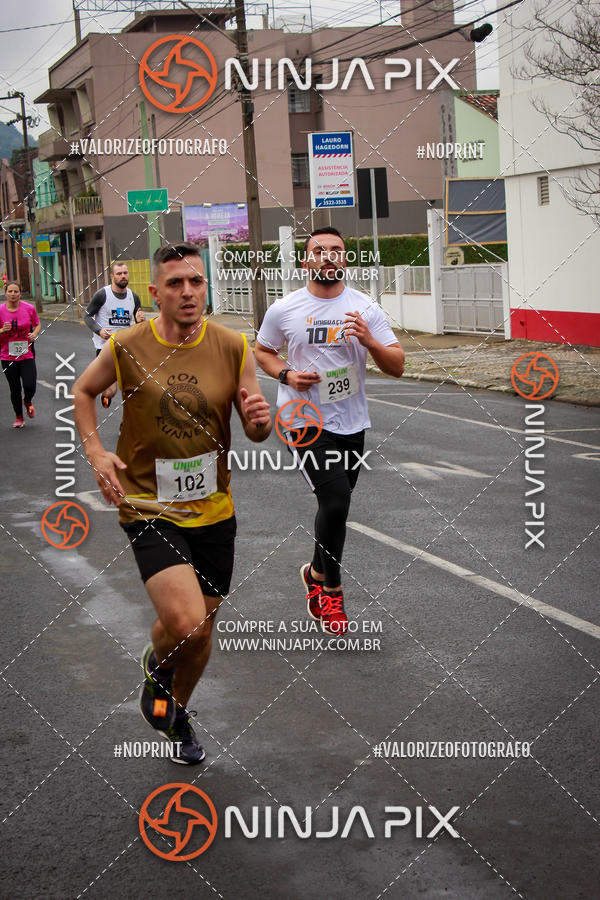 Acquista le foto dell'evento2 Corrida Run UNIUV in Fotop