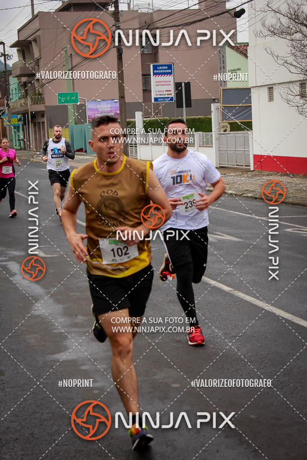 Acquista le foto dell'evento2 Corrida Run UNIUV in Fotop