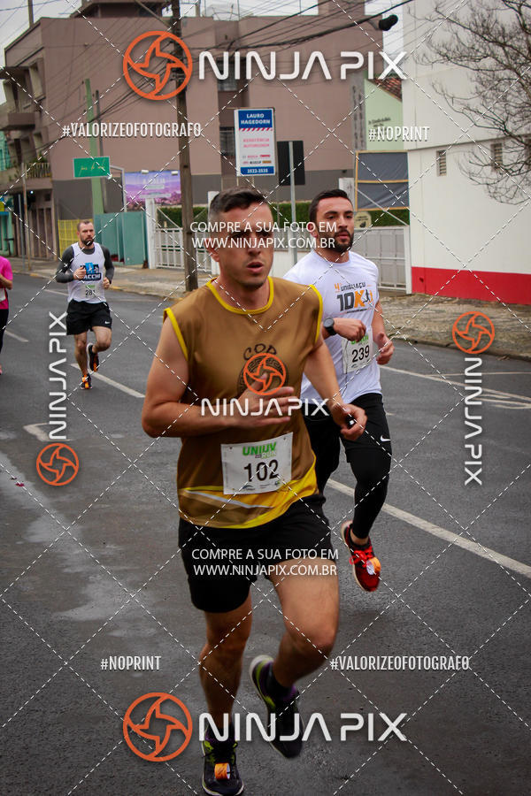 Acquista le foto dell'evento2 Corrida Run UNIUV in Fotop