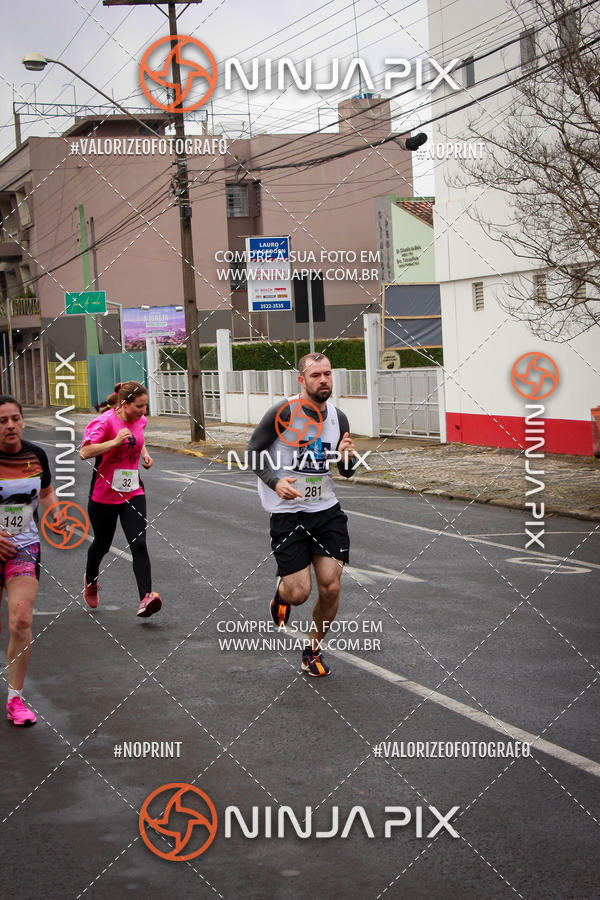 Acquista le foto dell'evento2 Corrida Run UNIUV in Fotop