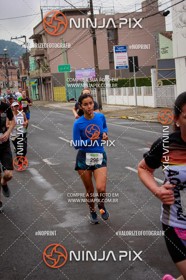 Acquista le foto dell'evento2 Corrida Run UNIUV in Fotop