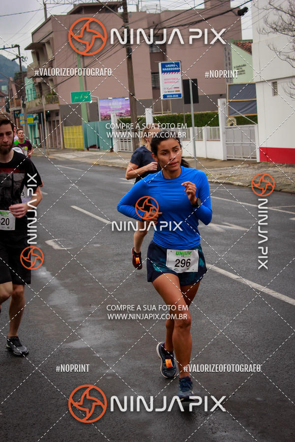 Acquista le foto dell'evento2 Corrida Run UNIUV in Fotop