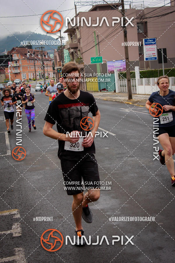Acquista le foto dell'evento2 Corrida Run UNIUV in Fotop
