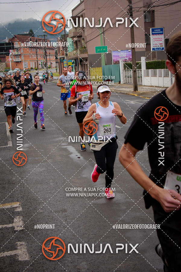 Acquista le foto dell'evento2 Corrida Run UNIUV in Fotop